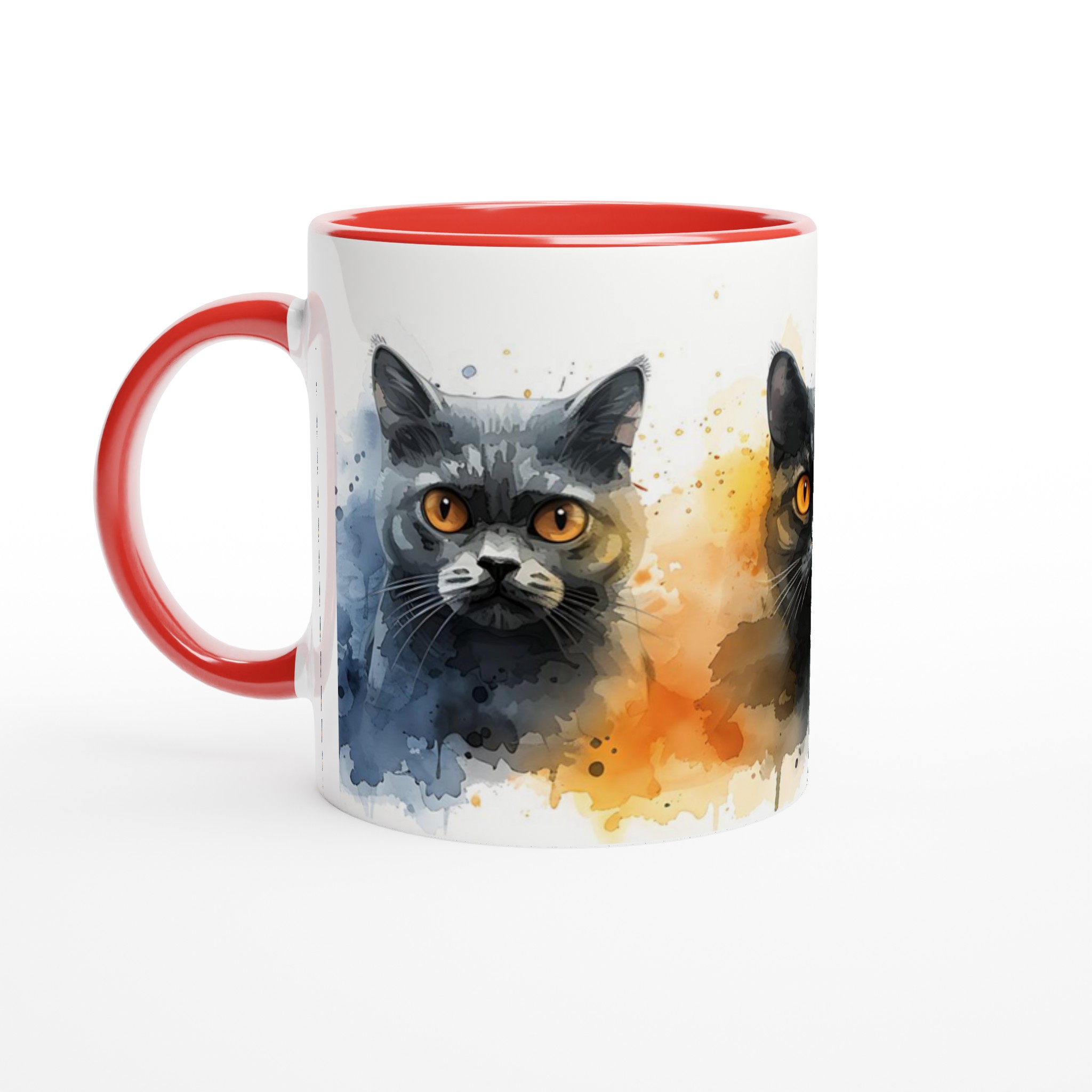 b0da477d-a811-402f-9db6-ebe83a3feac0.jpg b0da477d-a811-402f-9db6-ebe83a3feac0