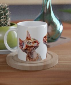 b0de457c-7d36-4140-9bc1-dd876ebb372b