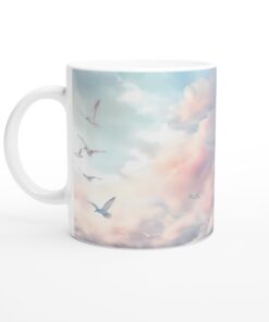 b0e0de0a-e34e-4bfa-aea6-8ff32b7b64f6