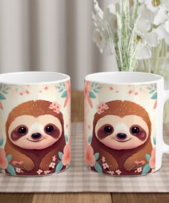 b0e2ca5f-a597-43fa-a3b4-e804035a6570