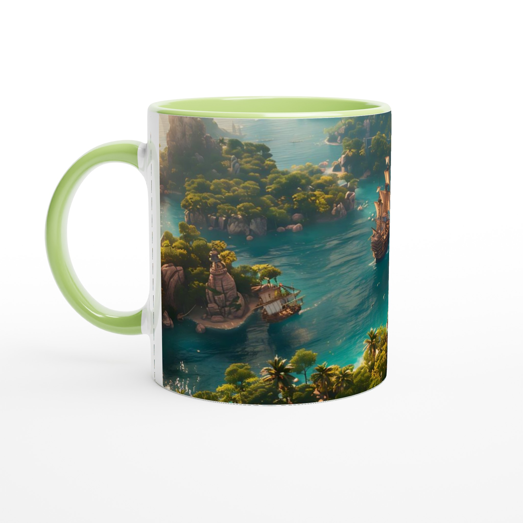 b0e93a72-7b9d-4fe1-a2ca-1b905fd4564e.jpg b0e93a72-7b9d-4fe1-a2ca-1b905fd4564e