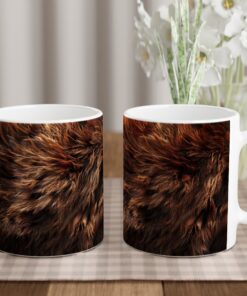 b0e9af98-e098-4a2e-945f-44af4631a058