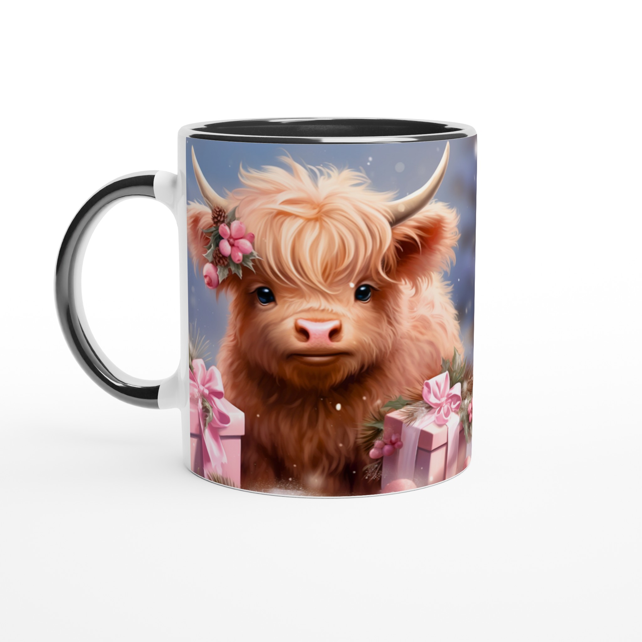 b0eadd74-7263-45f3-a019-a62b9b8189b6.jpg b0eadd74-7263-45f3-a019-a62b9b8189b6