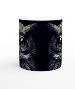 b0ec42c6-3df6-45fc-9592-4c32e11391e2