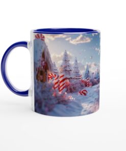 b0edeb1c-ecad-4a8e-9d8a-999c2ff6773a