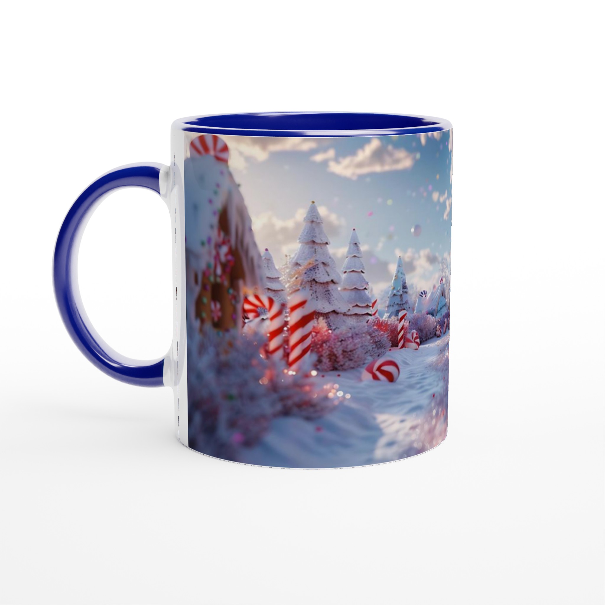 b0edeb1c-ecad-4a8e-9d8a-999c2ff6773a