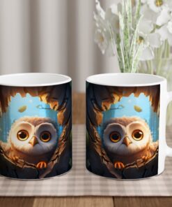 b0edf914-8b77-418b-adc7-3c34e11b743b