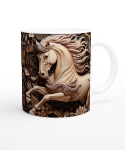 b0f27569-999c-4a22-af56-c4183c261556