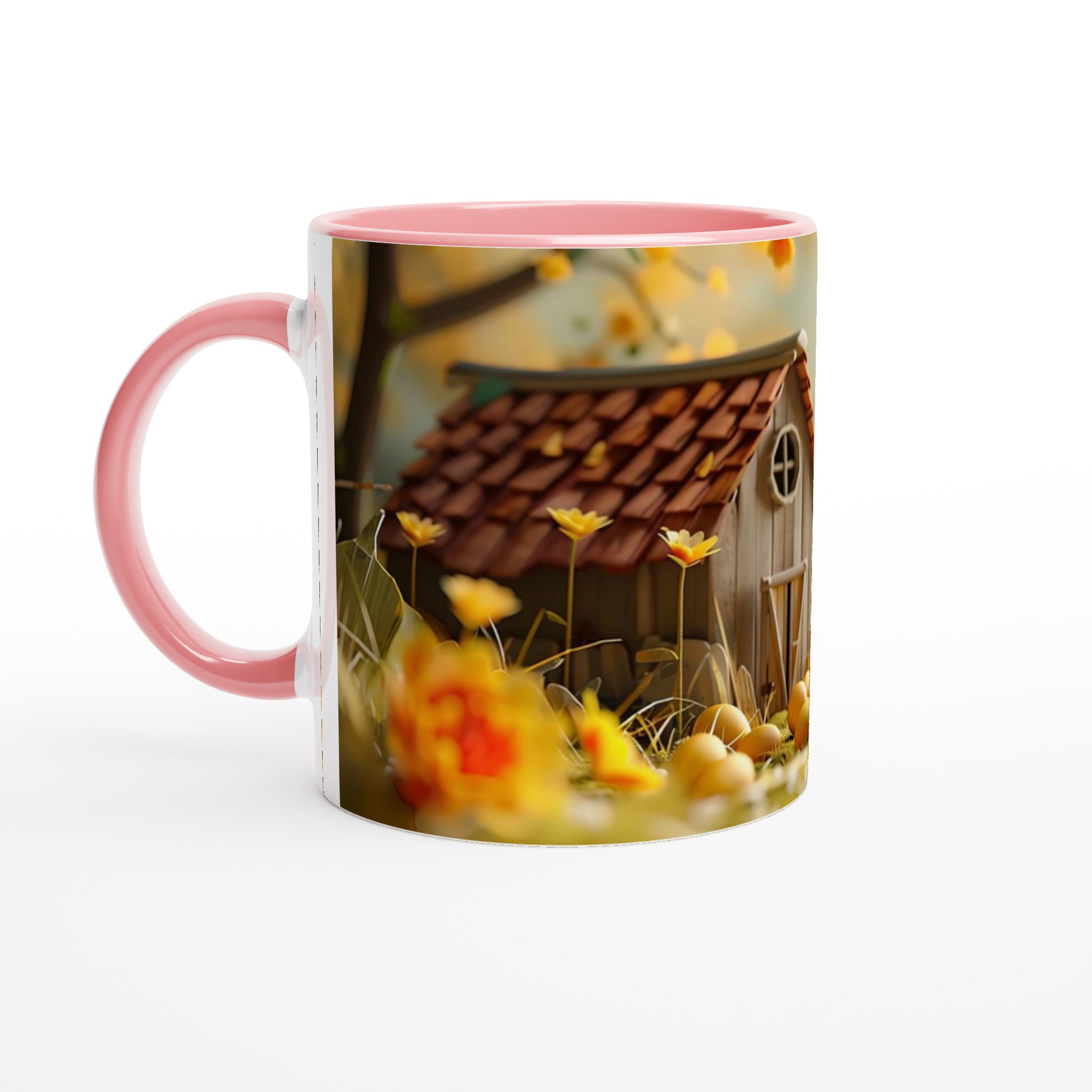 b0fbc7f9-20f8-4283-aad0-fd3c3a1fc186.jpg b0fbc7f9-20f8-4283-aad0-fd3c3a1fc186