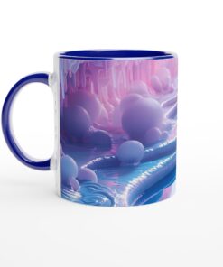 b0fd63a8-24f1-4421-af13-e9c3af4ed826