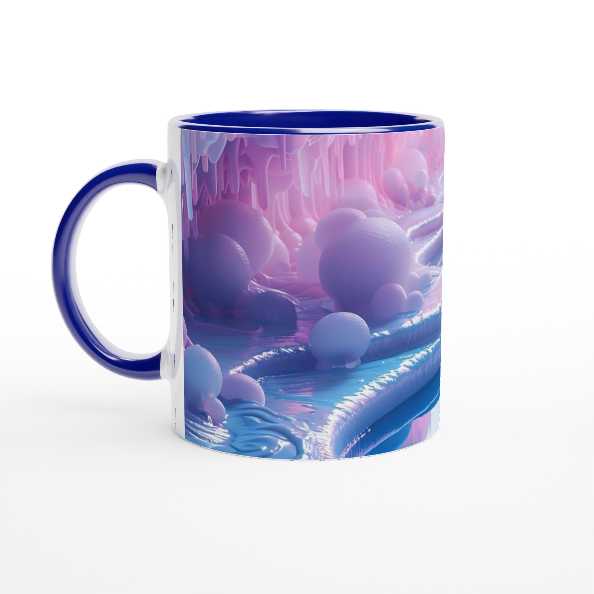 b0fd63a8-24f1-4421-af13-e9c3af4ed826