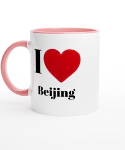 b0fed3c8-0760-401c-9a7c-d11443f5410f