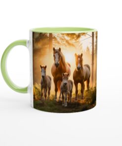 b104295a-f17e-4fed-9ace-de73cfd1ddeb