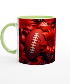 b10917b2-d21a-4cb2-a129-6d9411ed8a7e