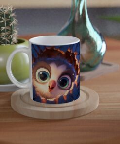 b10df89d-a288-4e91-bfad-34c11d8f634a