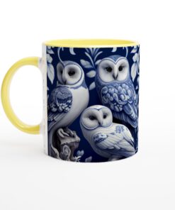 b11277f4-9b87-462c-9533-68ad525977c3