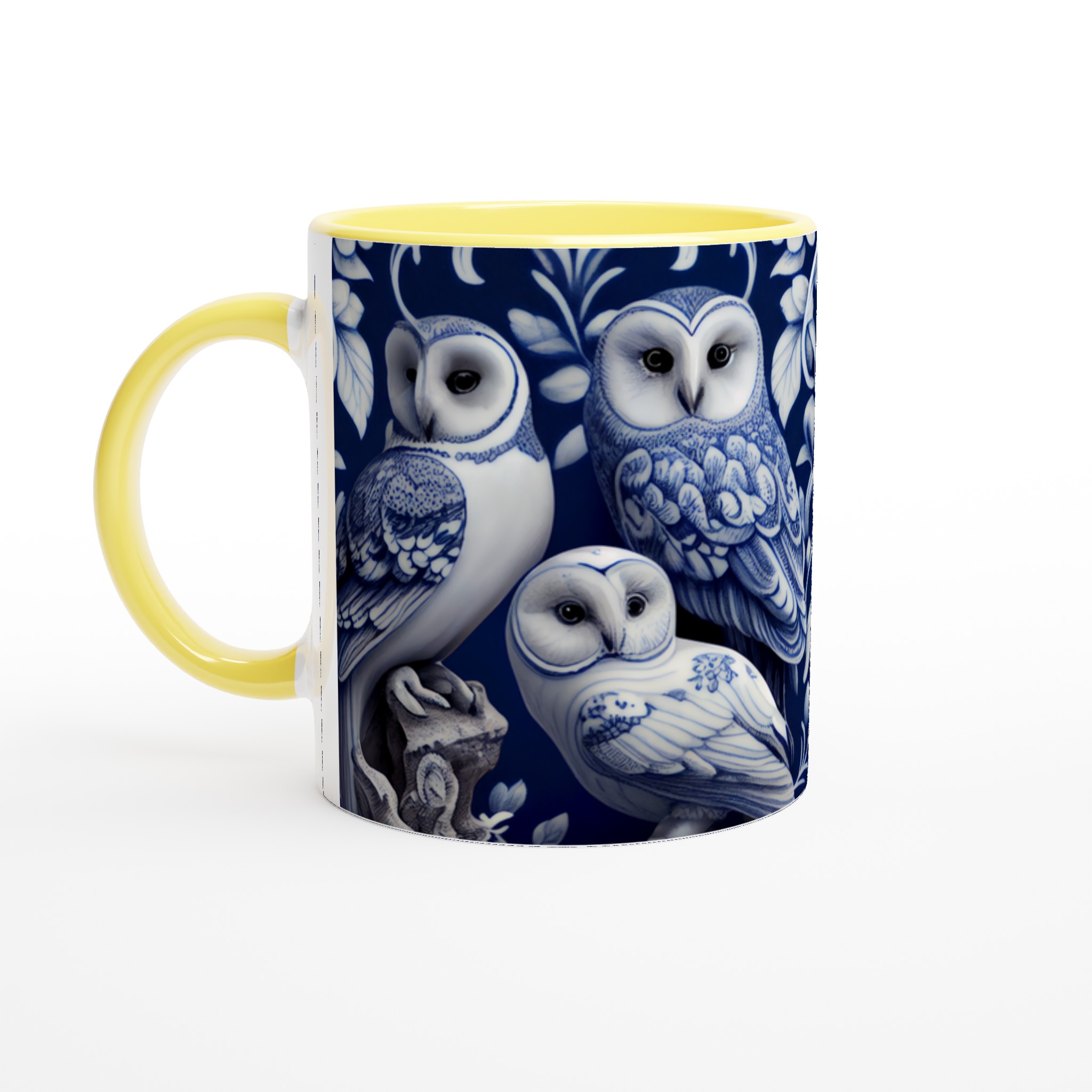 b11277f4-9b87-462c-9533-68ad525977c3