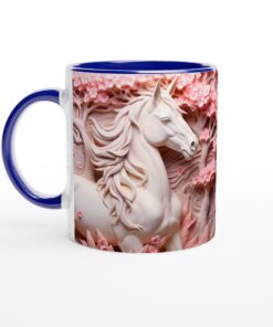 b11474e7-2ff9-416a-8868-d08c0a5cb580