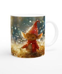 b124e6da-1059-42e2-8347-196eb58b6fcc