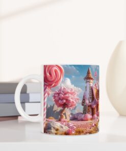 b1251631-0030-47b9-a047-f3d23ed5d48c