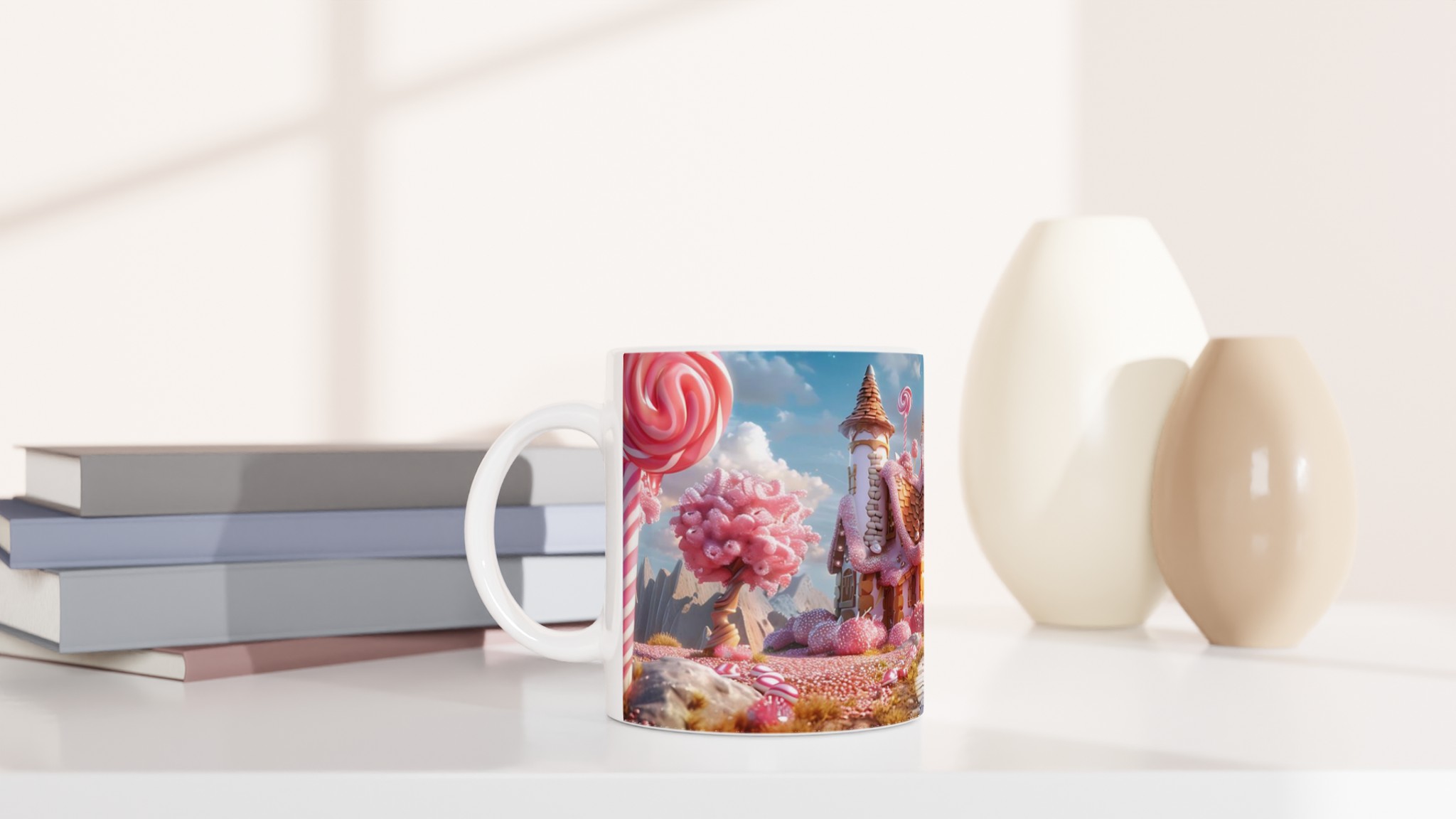 b1251631-0030-47b9-a047-f3d23ed5d48c