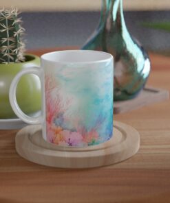 b125c723-42a4-40bf-a25a-653ade9bd142