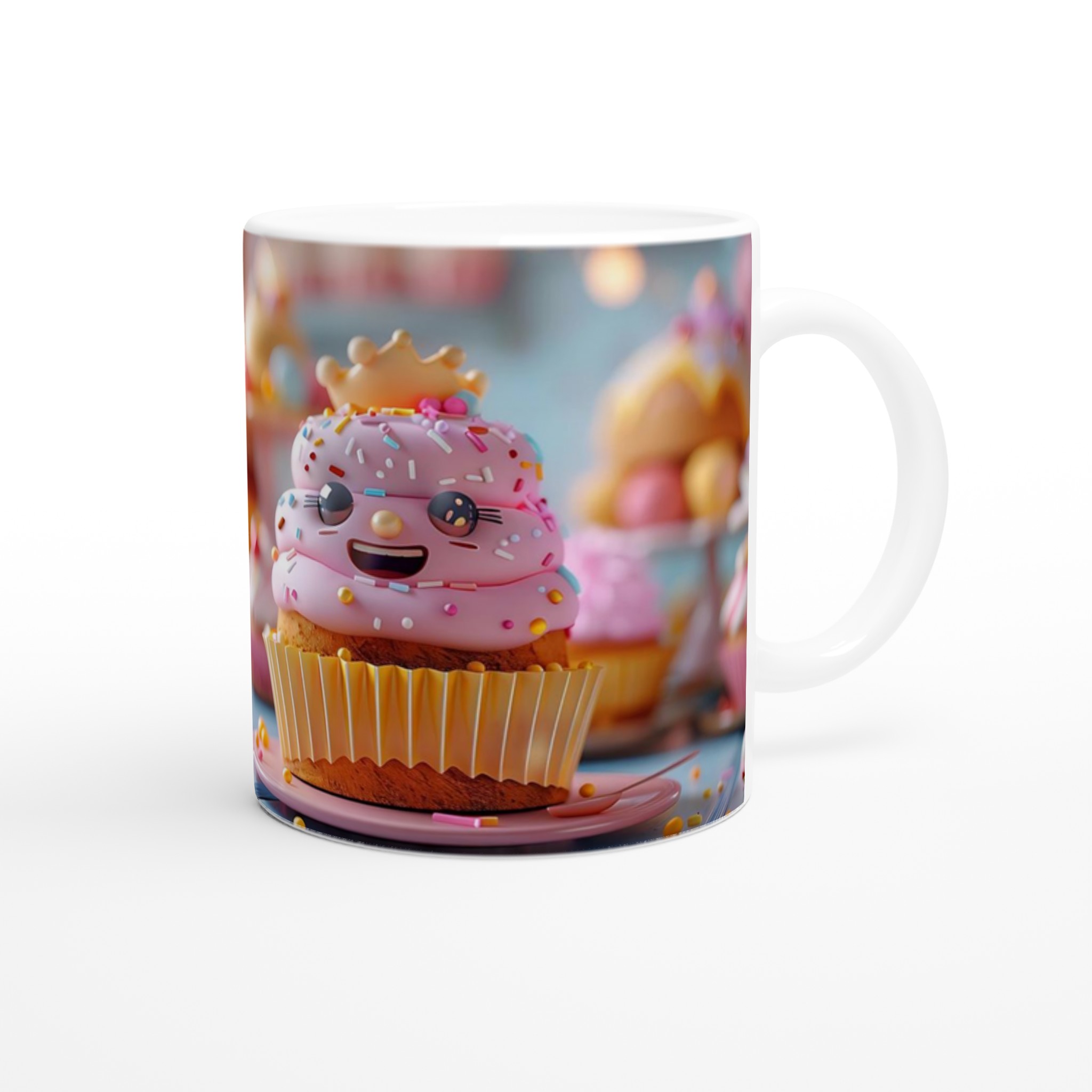 b128604e-6722-4373-be35-d2264b6b4239.jpg b128604e-6722-4373-be35-d2264b6b4239