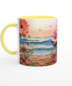 b12b31d4-b31f-42a1-92b0-2a3427be578e