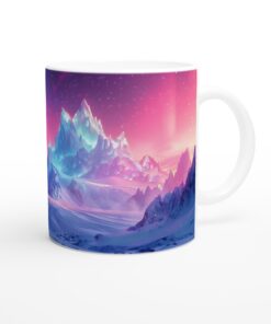 b12b5bd2-90fc-4724-8b2d-44f5618bda15