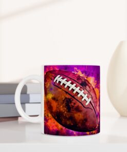 b12e26b2-ffb7-4866-92f0-7ac94a1baec7