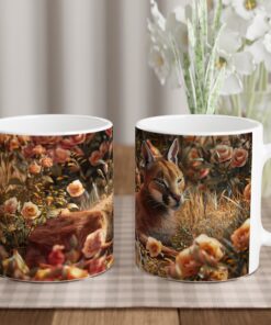 b135b6ba-12cd-428d-b4ac-df6e72065b4a