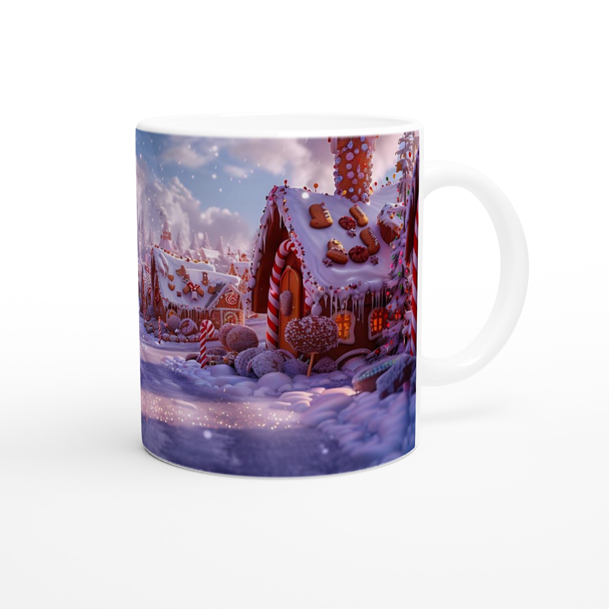 b13aed27-1495-4550-8985-2a96c3117b25.jpg b13aed27-1495-4550-8985-2a96c3117b25