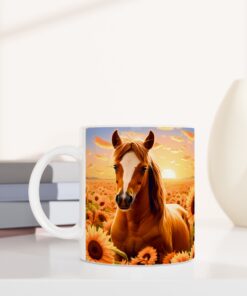 b14158d1-0855-4b89-814d-a23a6080ac43