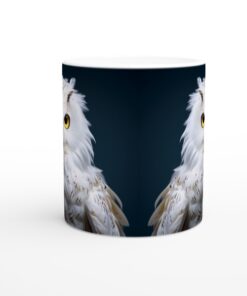 b143cd6c-666a-42ba-afa7-81540fbef0cf