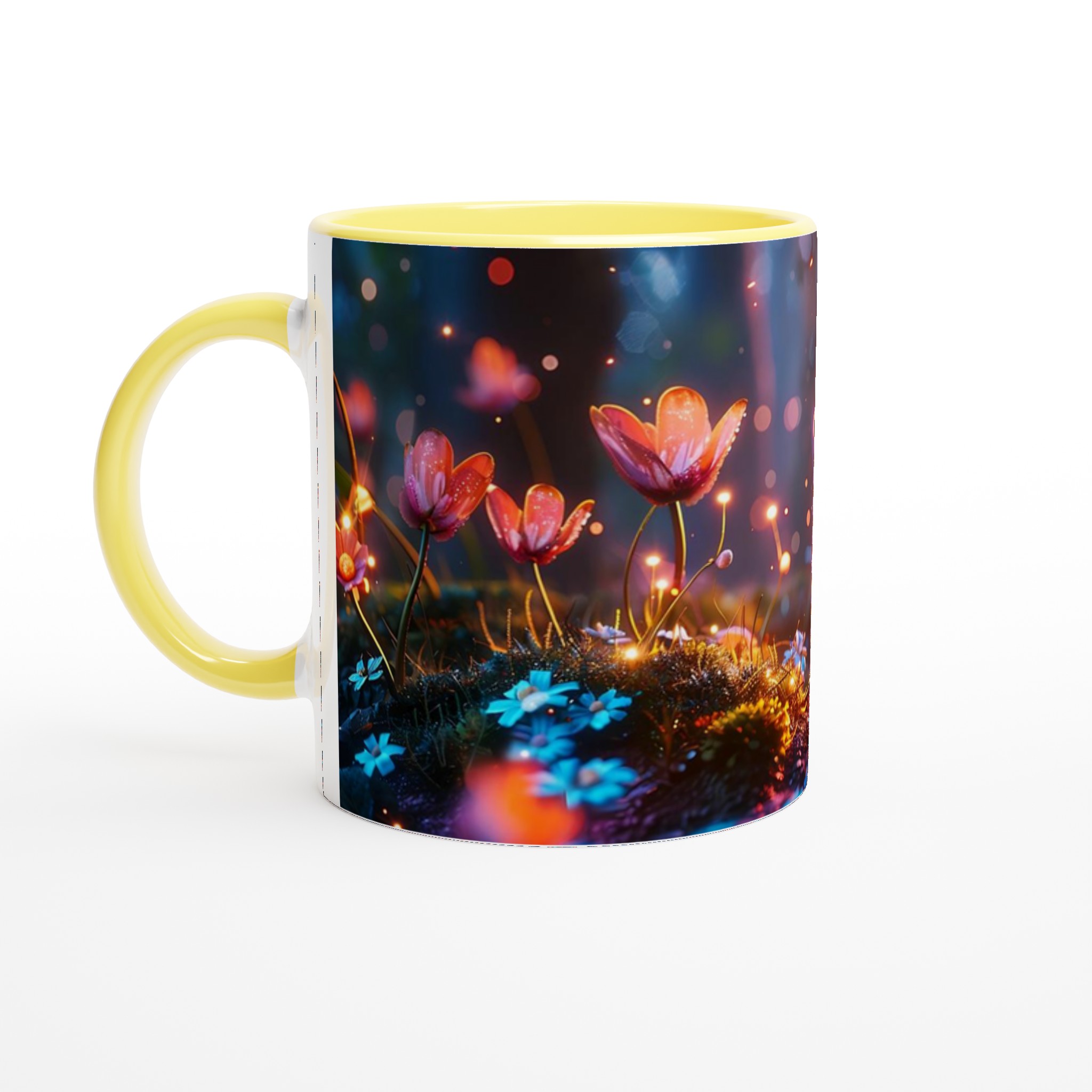 b14aedf0-e513-46ab-9e99-a19fdf2cd232.jpg b14aedf0-e513-46ab-9e99-a19fdf2cd232