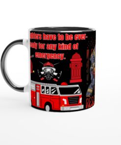 b14db3b9-ca88-4e95-add3-81f7fd5befdb