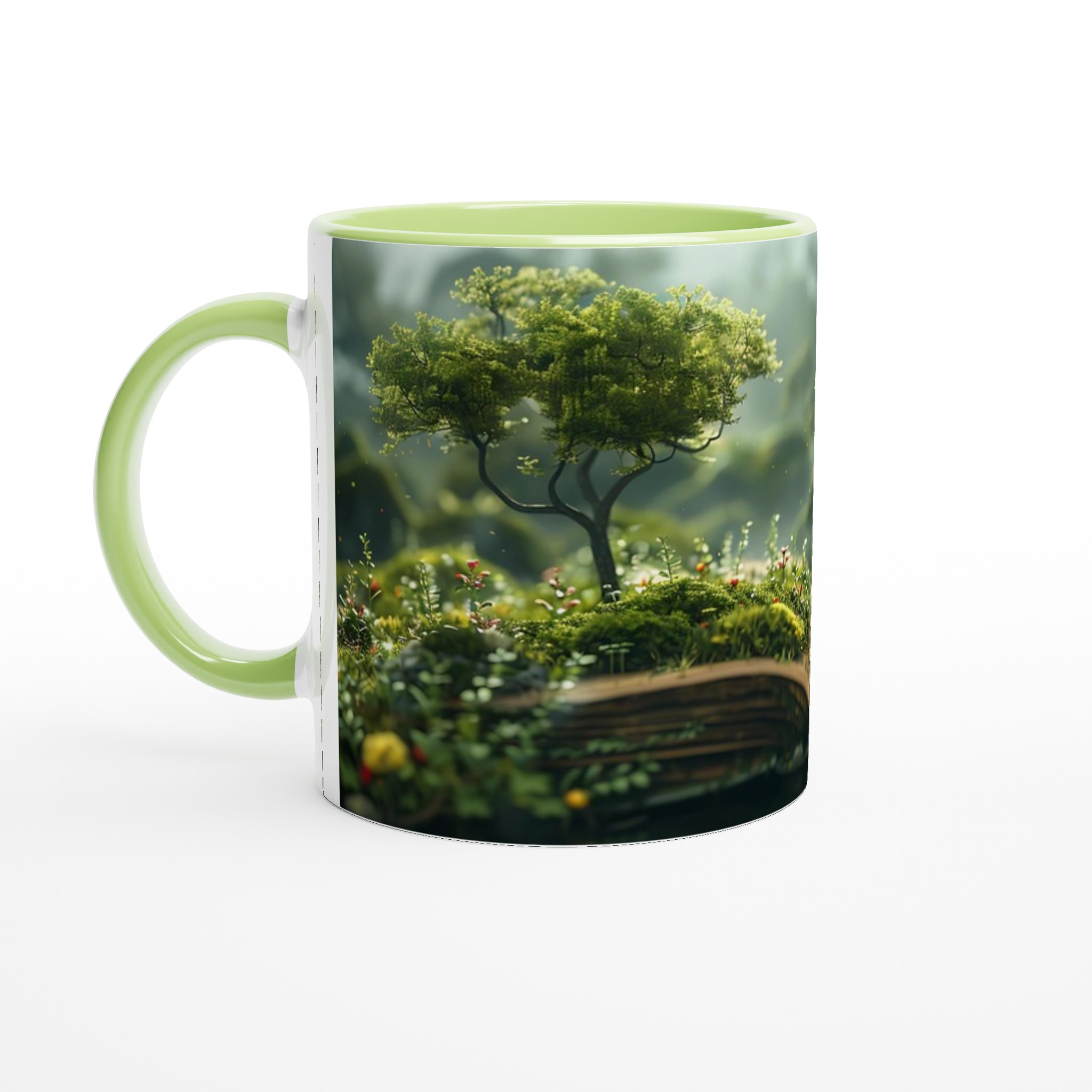 b14f4804-0492-48bd-b4d9-6a6de3e9a93c.jpg b14f4804-0492-48bd-b4d9-6a6de3e9a93c