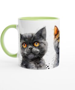 b150618b-026e-42c0-b59a-10073b4fc41c