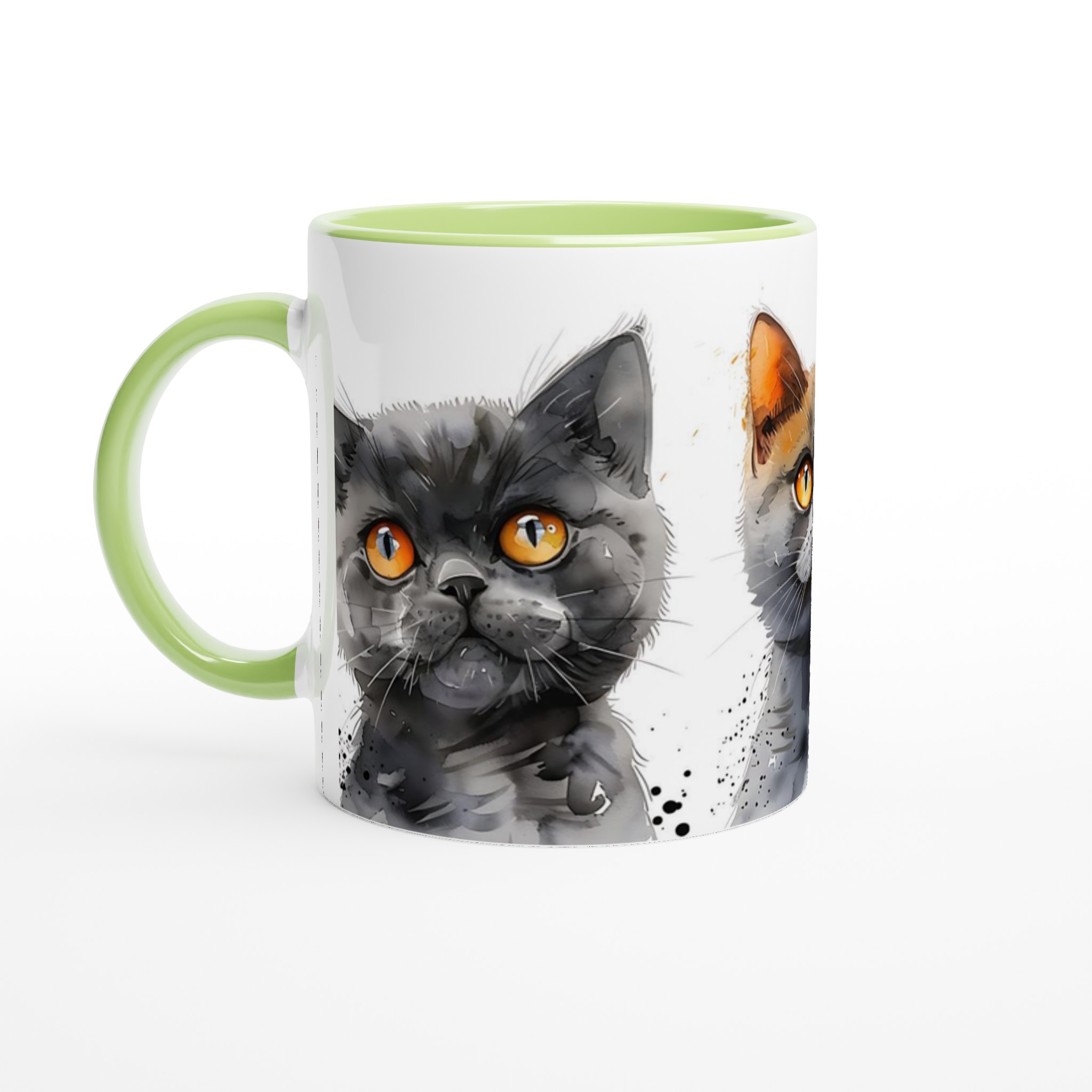 b150618b-026e-42c0-b59a-10073b4fc41c.jpg b150618b-026e-42c0-b59a-10073b4fc41c