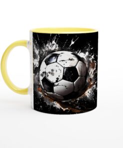 b15b819e-4398-4d59-8b45-5a546f839dff