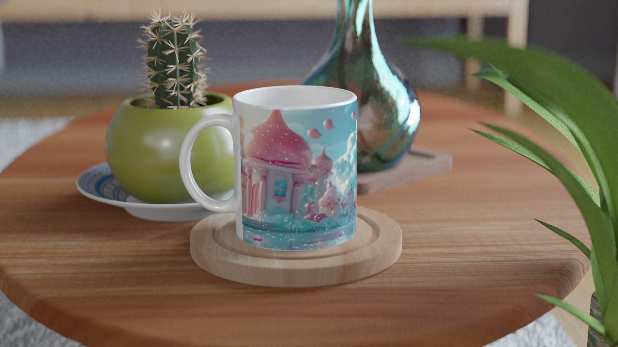 b15e079e-9f86-4214-9977-593fbc5eb804.jpg b15e079e-9f86-4214-9977-593fbc5eb804