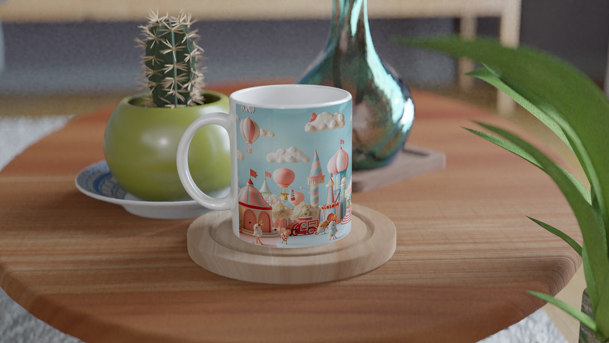 b1607f8d-8462-4d39-8b3e-866bf3dbdc35.jpg b1607f8d-8462-4d39-8b3e-866bf3dbdc35