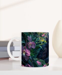 b160d6df-bb6f-4a83-9f28-a015ba4f5a3d