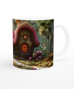 b16e3669-2012-4c9c-a5e2-67030e9804fe