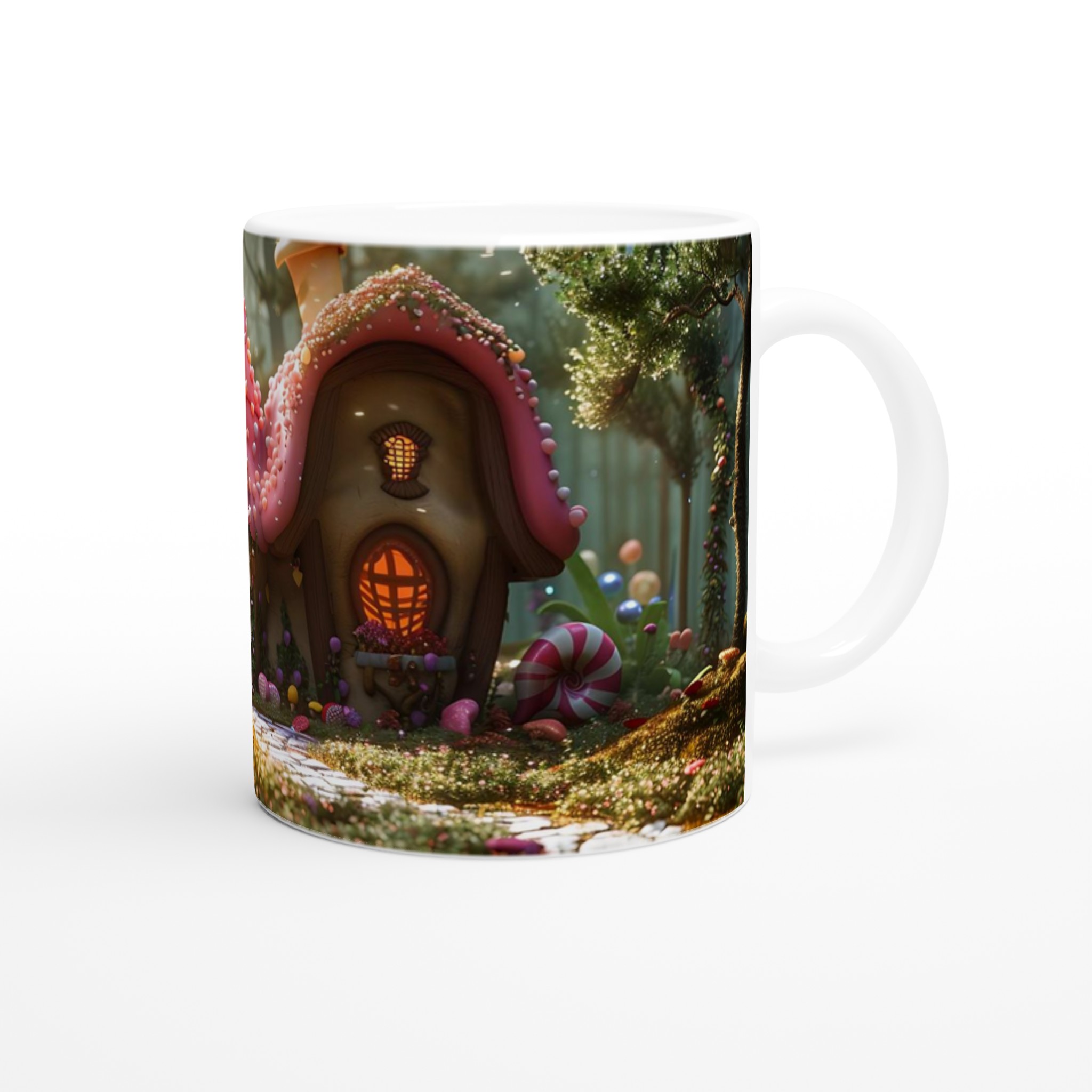 b16e3669-2012-4c9c-a5e2-67030e9804fe