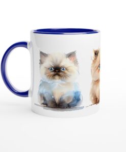 b170ce20-6b77-45f0-ba7d-02666b2c4e4e