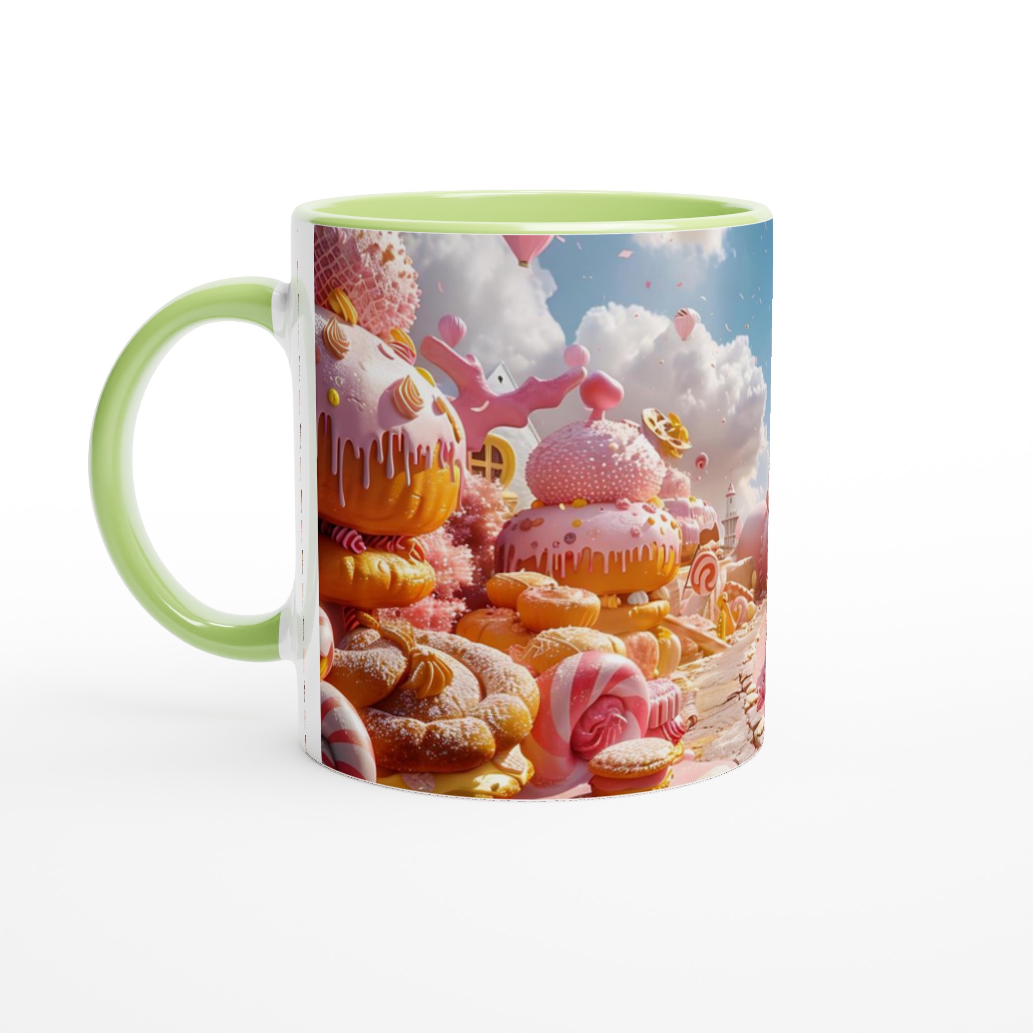 b170e38b-d81d-4eb3-90a3-8bd5cac75377.jpg b170e38b-d81d-4eb3-90a3-8bd5cac75377