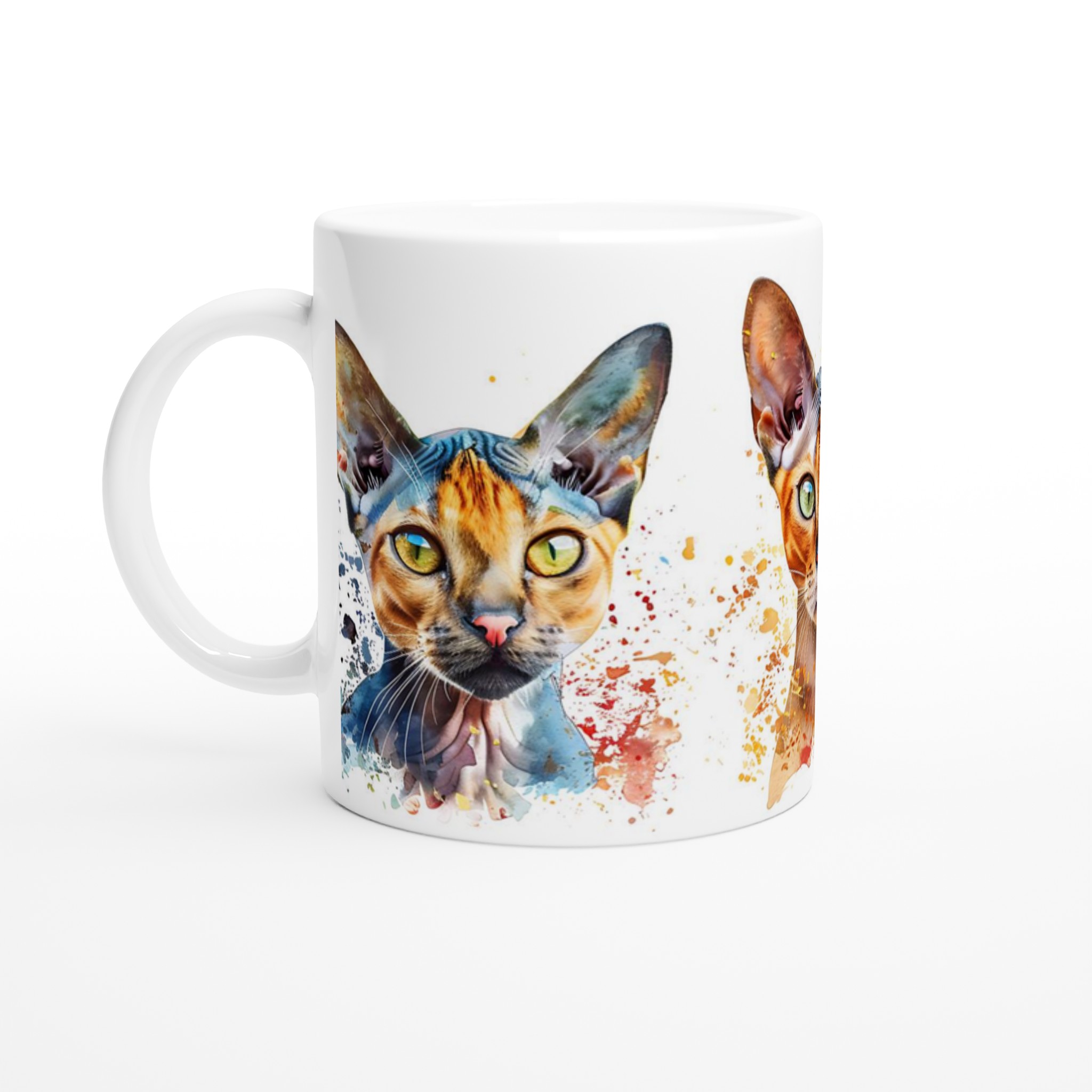 b171e471-a897-4d1f-9a7f-86d92d3e468e.jpg b171e471-a897-4d1f-9a7f-86d92d3e468e