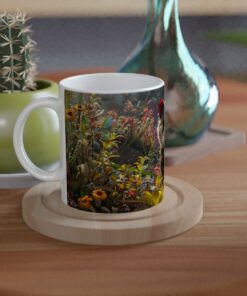 b1791b72-7d85-4d64-ac40-b5c7ba0efd55