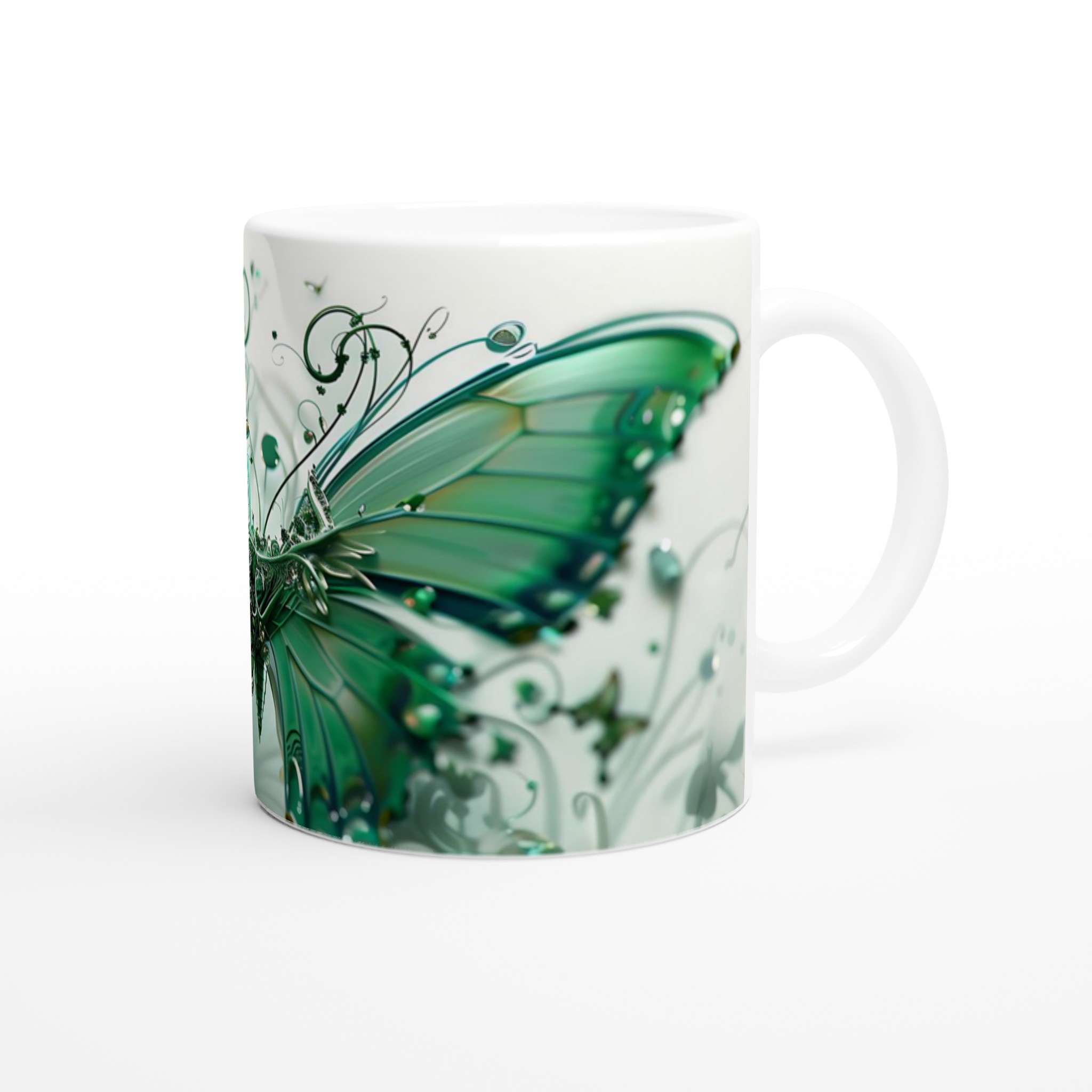 b184c46a-18e9-4e49-8f53-89f4bdefd15c.jpg b184c46a-18e9-4e49-8f53-89f4bdefd15c